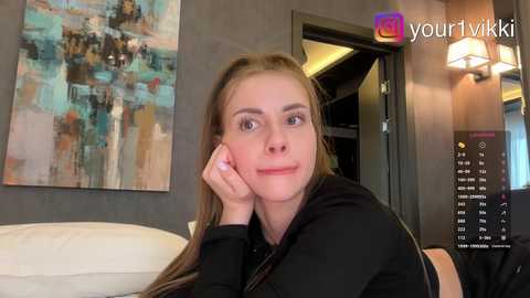 _vikkil0vescheese_ free recording from 2025-12-09 09:38:00