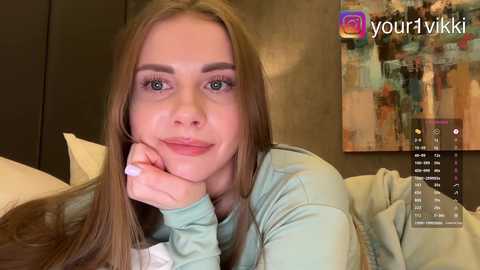 _vikkil0vescheese_ free recording from 2025-12-09 22:51:00