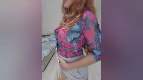 alex80_201 free recording from 2025-12-09 06:11:00