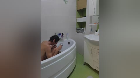 alex80_201 free recording from 2025-12-09 07:00:00