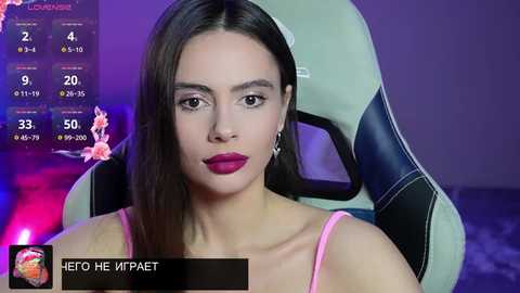 allla free recording from 2025-12-09 05:40:00