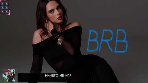 allla free recording from 2025-12-09 22:38:00