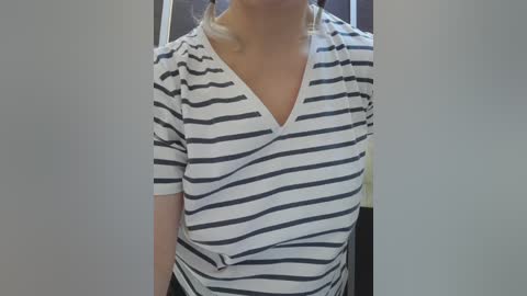 anesteishen free recording from 