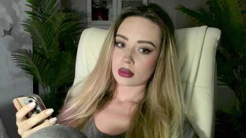 annadaisy1 free recording from 