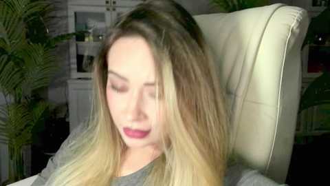 annadaisy1 free recording from 2025-12-09 21:17:00