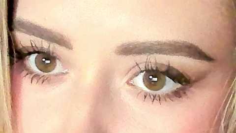 annadaisy1 free recording from 2025-12-09 21:25:00