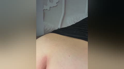 anyuta1212 free recording from 2025-12-09 15:06:00