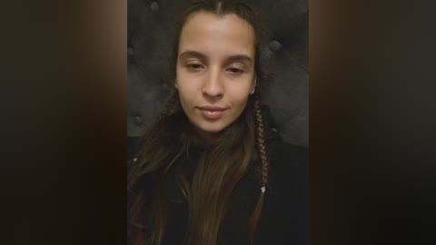 axel_20x free recording from 2025-12-09 04:09:00