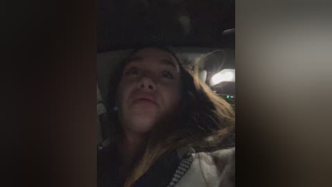 cat_meowa free recording from 2025-12-09 19:26:00