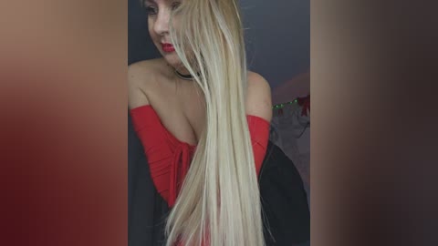 charlizetheron free recording from 2025-12-09 16:36:00