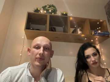 dark_luna free recording from 2025-12-09 22:20:00