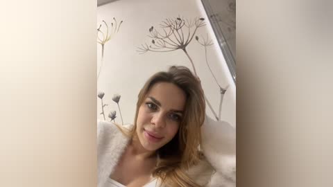 davit1 free recording from 2025-12-09 01:47:00