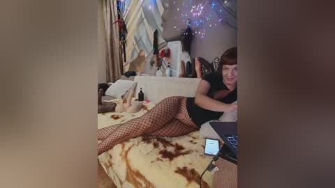 dianaahtender free recording from 2025-12-09 05:07:00