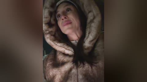 ewabrown free recording from 2025-12-09 14:02:00