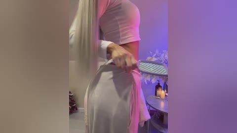 hollypolly111 free recording from 2025-12-09 05:03:00