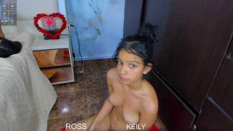 innocent_looks free recording from 2026-04-15 00:06:00