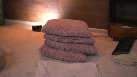 kairaandrews free recording from 2026-04-07 06:36:00