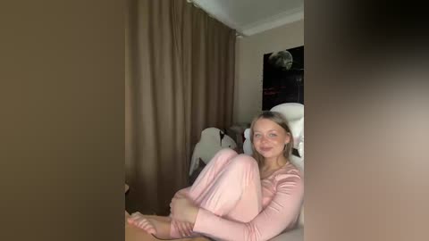 loveandsex24 free recording from 2025-12-09 06:21:00