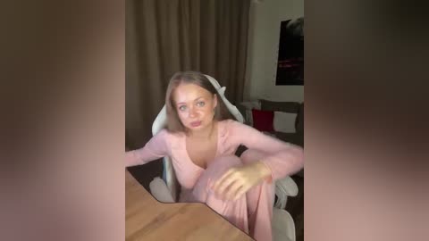 loveandsex24 free recording from 2025-12-09 06:58:00