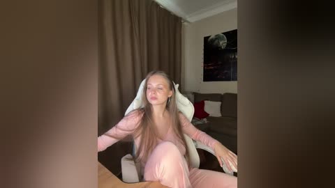 loveandsex24 free recording from 2025-12-09 08:49:00