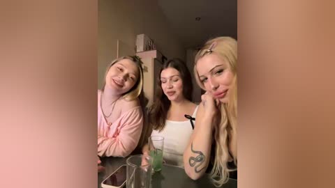 lustful_angels free recording from 2025-12-09 20:03:00