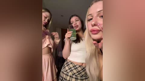 lustful_angels free recording from 2025-12-09 20:37:00