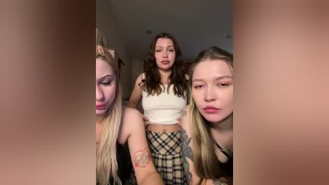 lustful_angels free recording from 2025-12-09 22:57:00