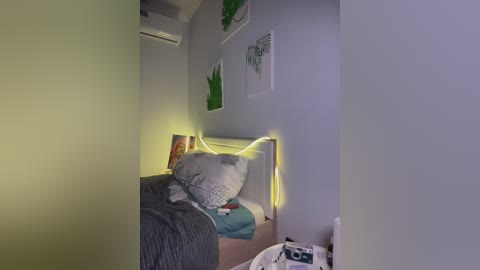 malaa16 free recording from 2025-12-09 19:27:00