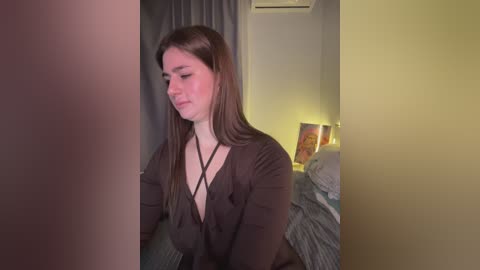 malaa16 free recording from 2025-12-09 19:51:00