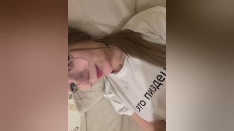 melmooon free recording from 2026-04-20 00:03:00