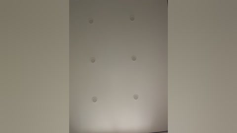 parissaintgermain free recording from 2025-12-09 08:37:00