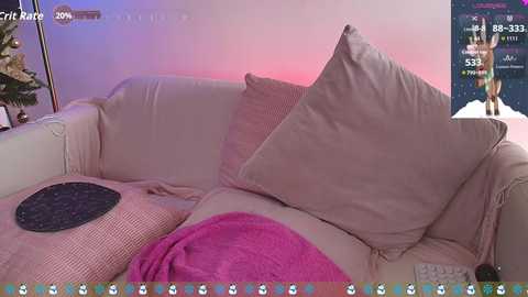 sallyeleins free recording from 2025-12-09 22:39:00