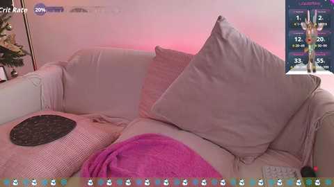 sallyeleins free recording from 2025-12-09 22:41:00