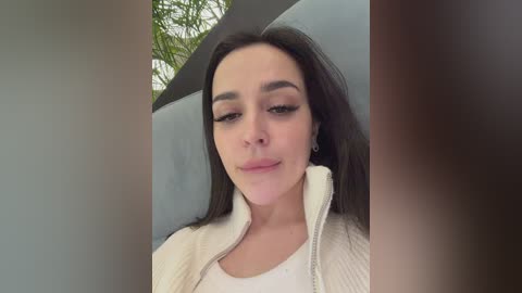 sasha_orlova free recording from 2025-12-09 15:31:00