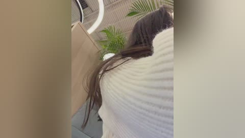 sasha_orlova free recording from 2025-12-09 15:33:00