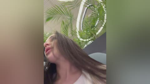 sasha_orlova free recording from 2025-12-09 16:07:00