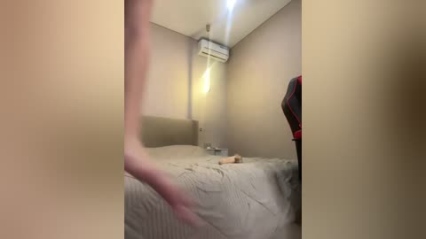 silkelement free recording from 2025-12-09 20:41:00