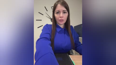 verybaby free recording from 2025-12-09 06:52:00