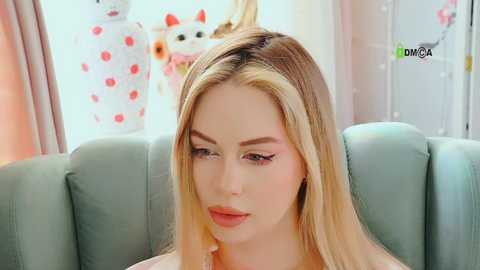 0______0 free recording from 