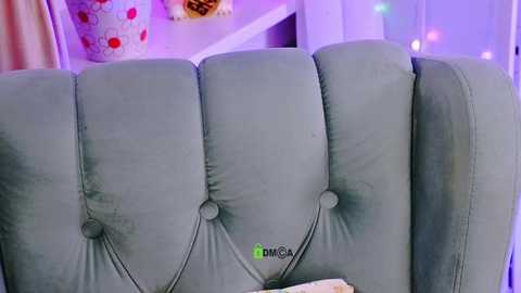 0______0 free recording from 2025-12-10 14:58:00