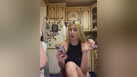 _breid_1 free recording from 2025-12-10 14:34:00