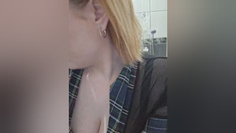 _sexy_couple free recording from 2025-12-10 14:54:00