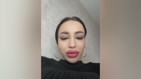 adelelacroix free recording from 2025-12-10 06:37:00