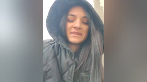 adelina_libby free recording from 