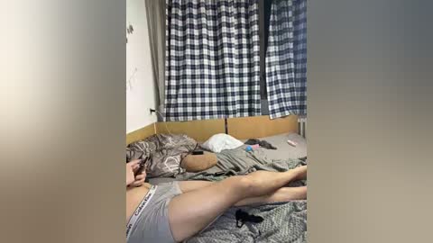 alissalexx free recording from 2025-12-10 16:54:00