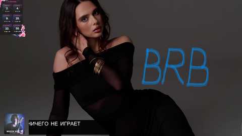 allla free recording from 2025-12-10 02:20:00