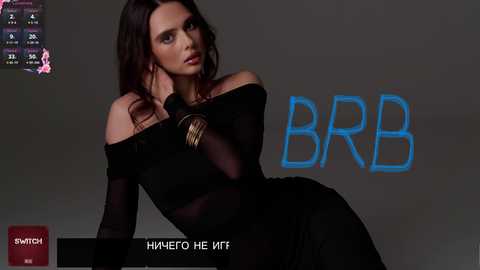 allla free recording from 2025-12-10 05:25:00