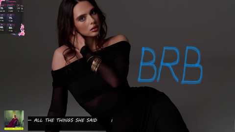 allla free recording from 2025-12-10 11:10:00