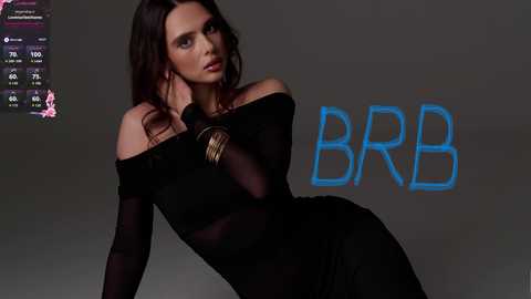 allla free recording from 2025-12-10 22:58:00