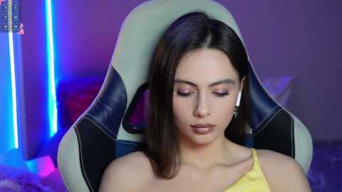 allla free recording from 2025-12-10 23:02:00